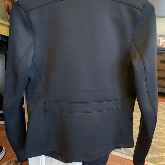 Joy Lab Jacket - Picture 6 of 6